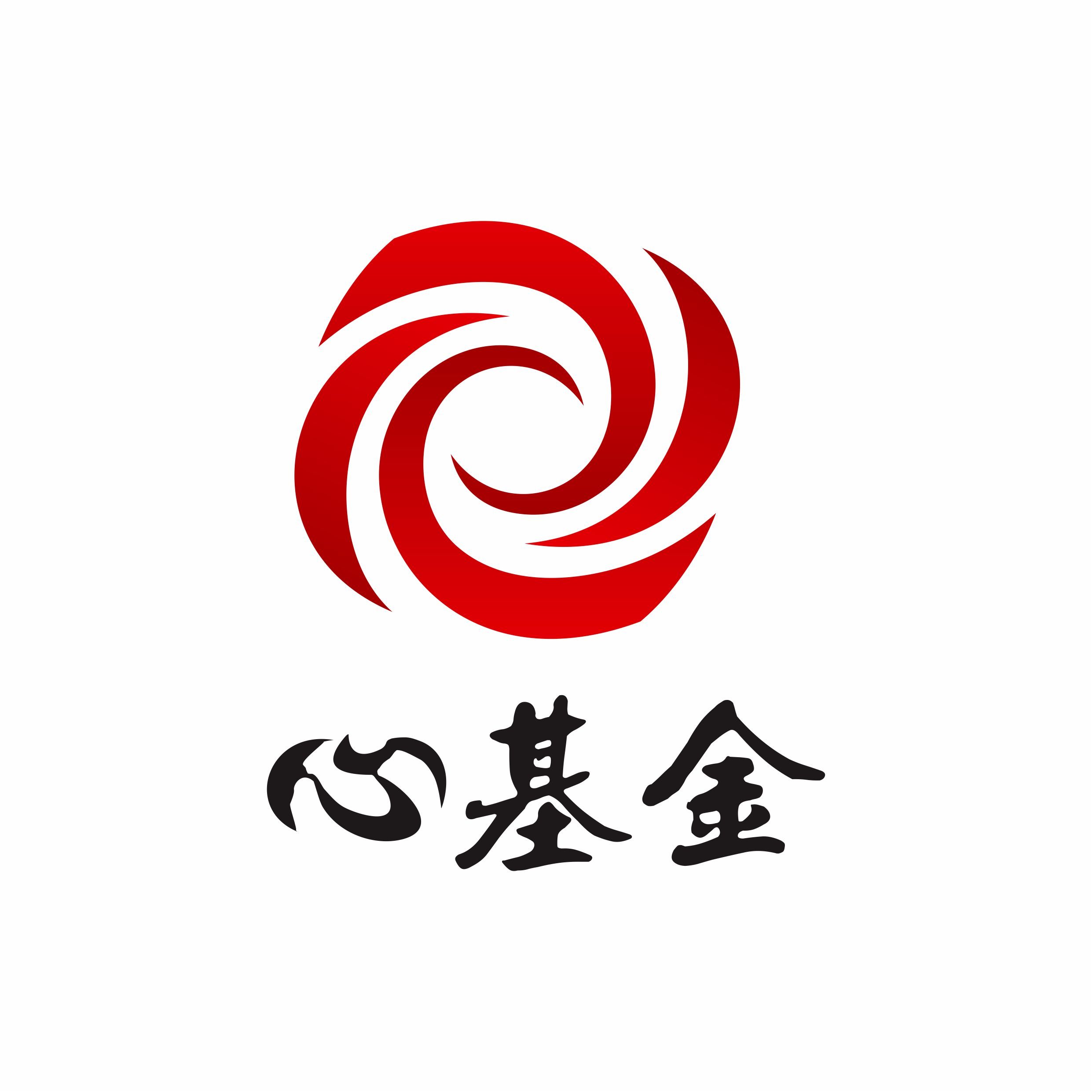 浙江心基金慈善基金会