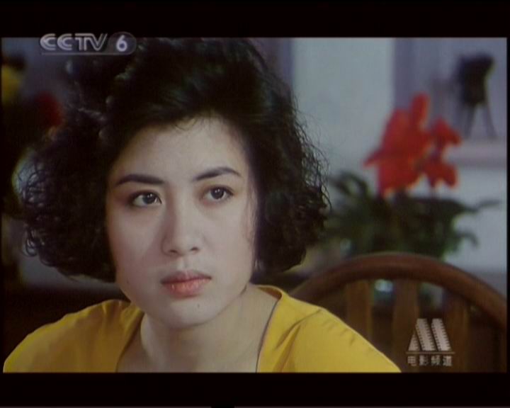 缉毒为主题的警匪片, a target="_blank" href="/item/夏菁/4696762"