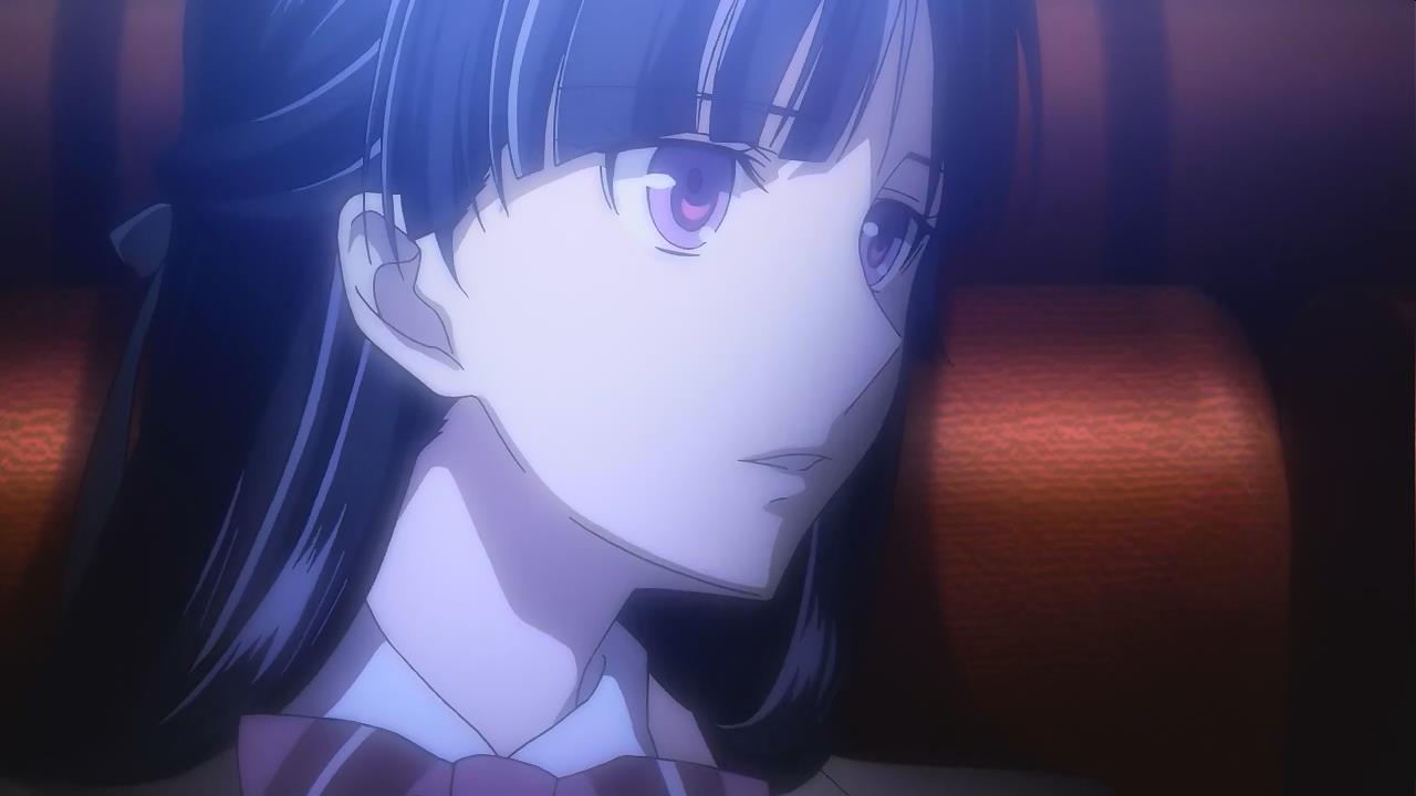  p>流木野咲,原创电视动画《 a target="_blank" href="/item/革命机