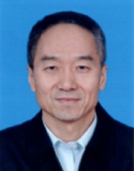 郑宜平