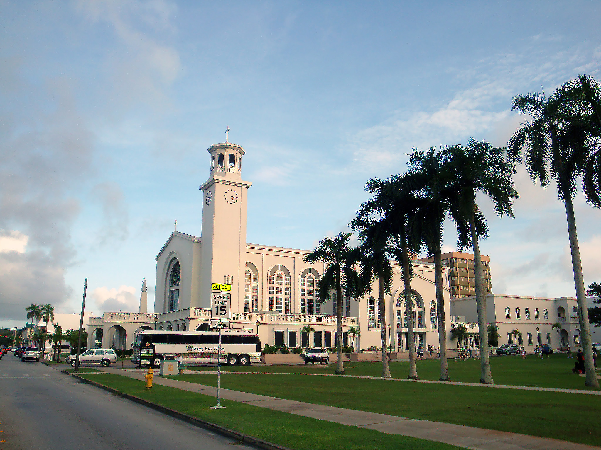  p>关岛(the territory of guam)位于 a target="_blank" href="/item