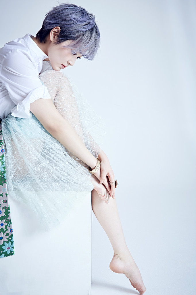 6cta">王思思,1988年4月7日出生于辽宁省沈阳市皇姑区,中国内地女演员