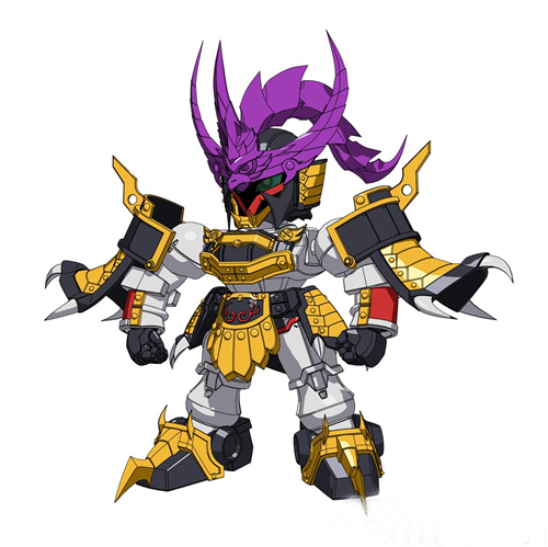 吕布多鲁基斯 百度百科