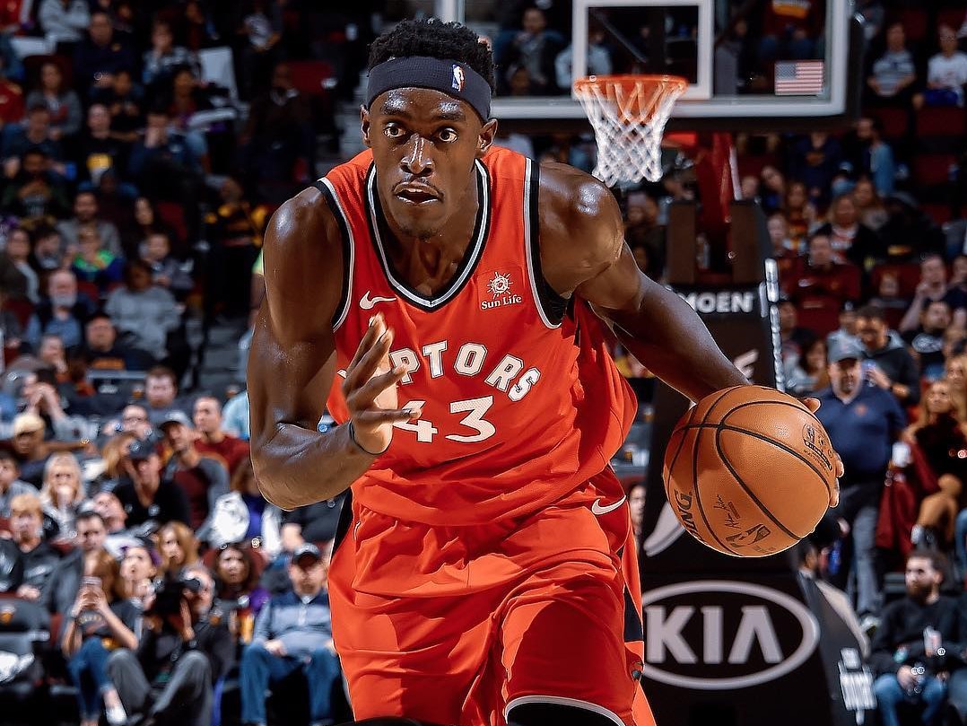  p>帕斯卡尔·西亚卡姆(pascal siakam),1994年4月2日出生于 a target