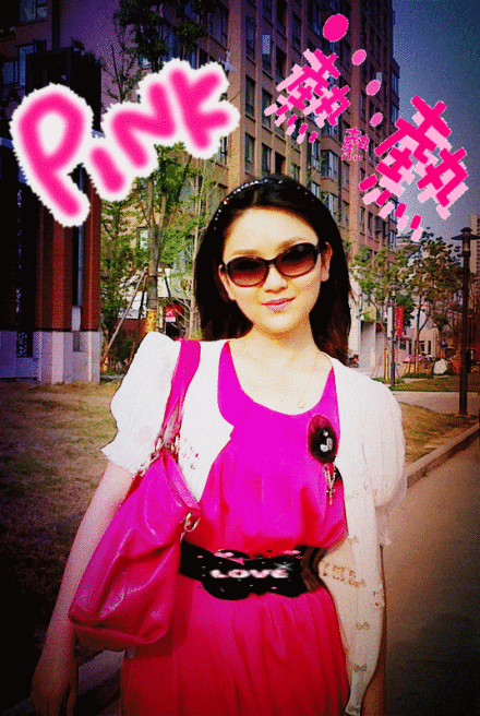  p>姚程,女,安徽 a target="_blank" href="/item/安庆/350307" data