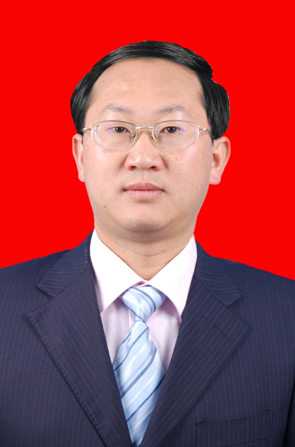  p>陈江,男. /p> p>现任贵州省兴义市委常委,,三级调研员. /p>