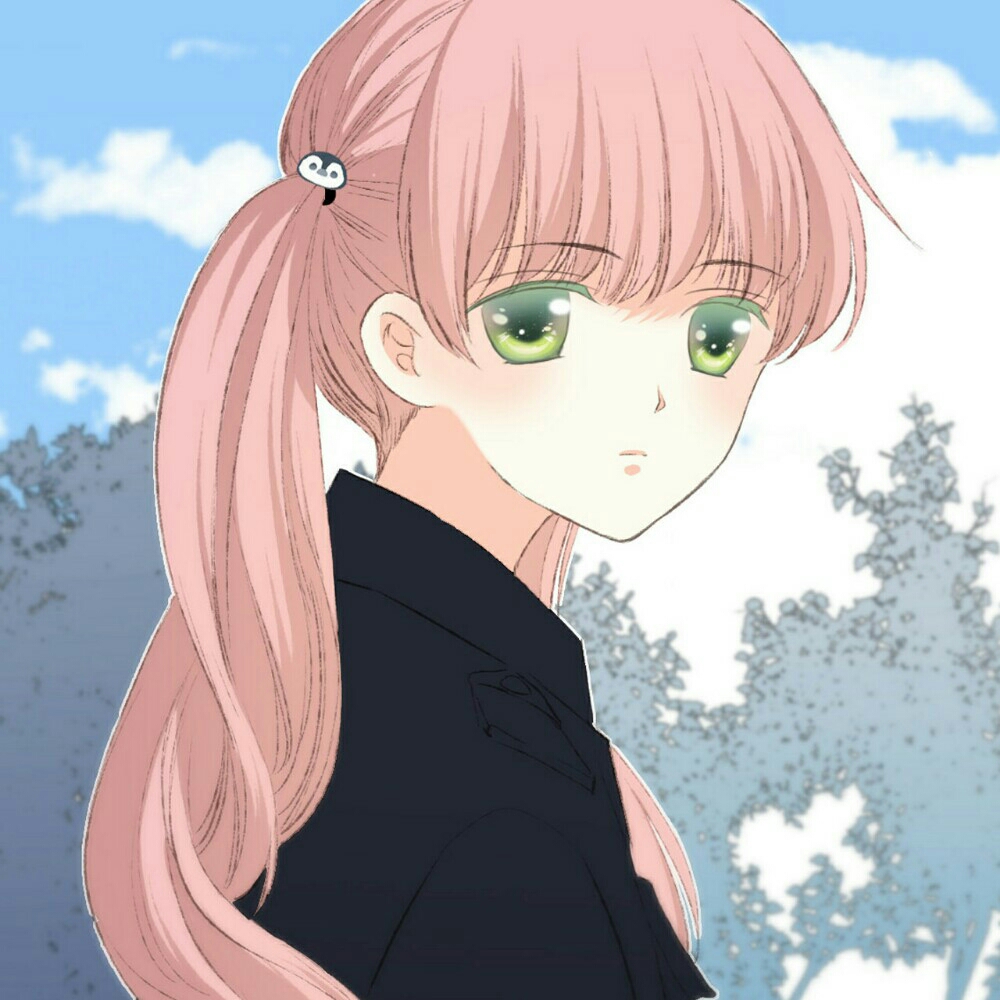 《 a target="_blank" href="/item/怦然心动/20269914" data-lemmaid