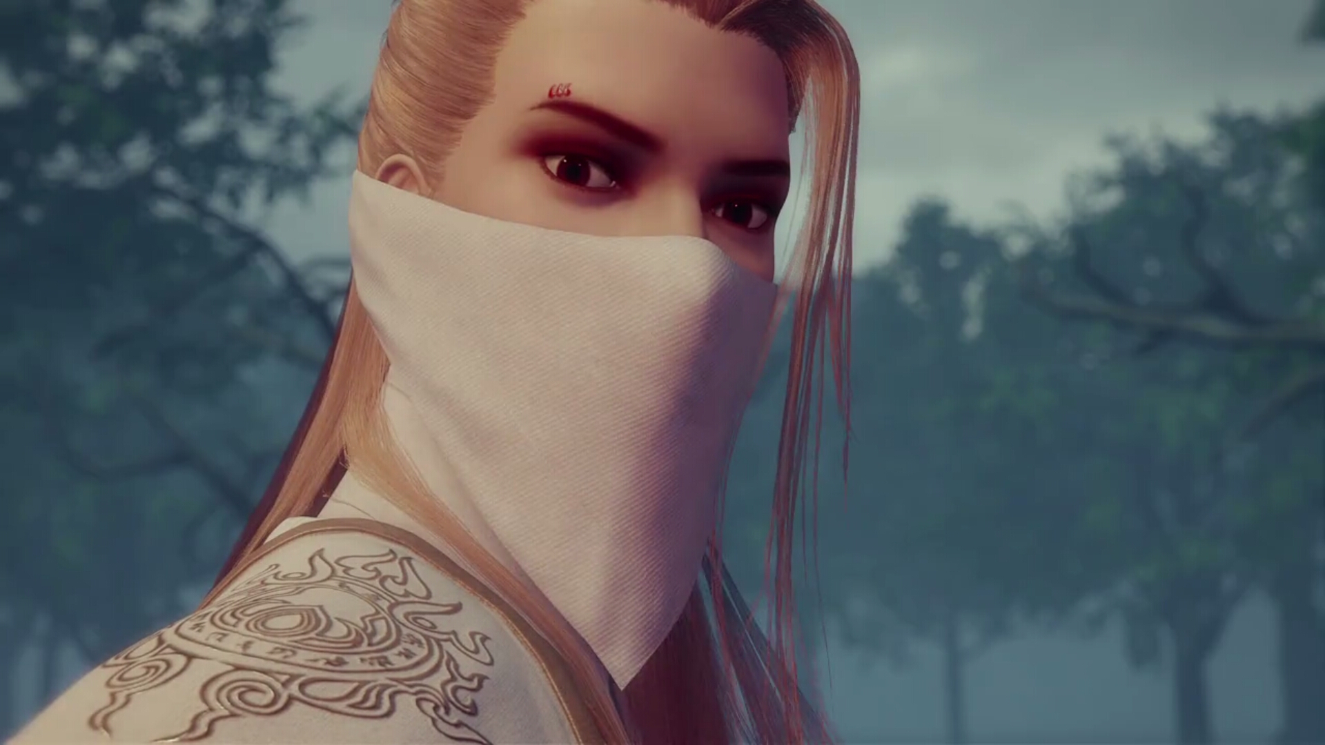  p>侯卿是动画《 a target="_blank" href="/item/画江湖之不良人