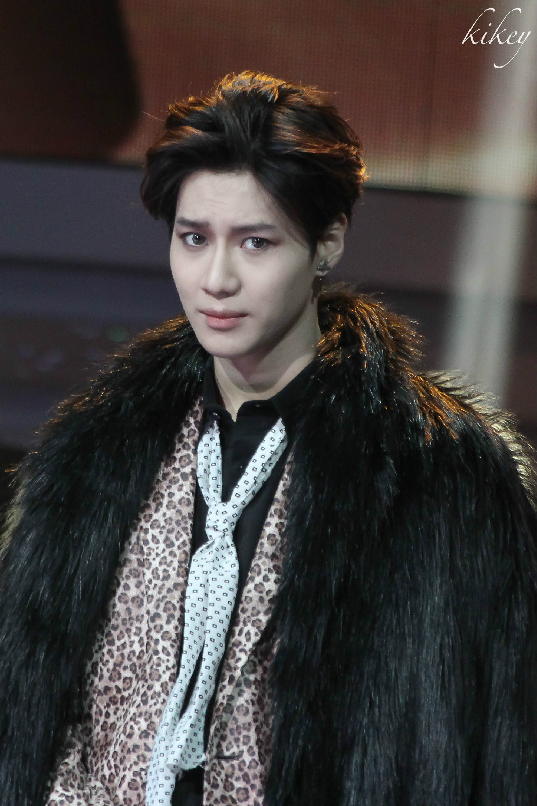  p>李泰民(taemin),1993年7月18日出生于韩国首尔,韩国男歌手,演员