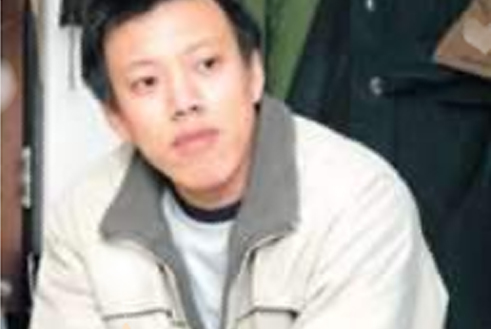  p data-id="go0b8ofen0">陈欣,男,中国香港配音演员.