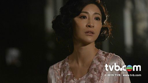  p>《收规华》是由 a>香港电视广播有限公司 /a>于2015年出品的民初