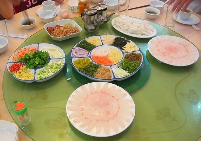 横县超度-广西横县十大首富