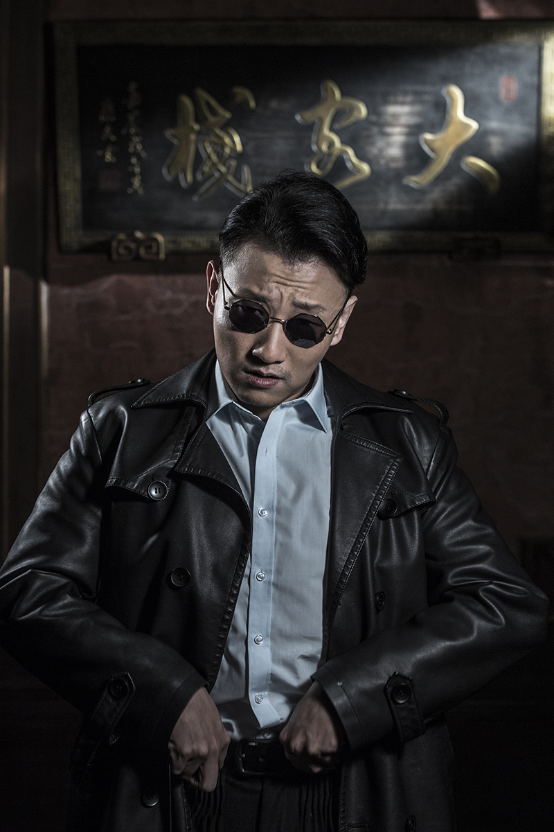  p>《大客栈》是由车父执导, a target="_blank"