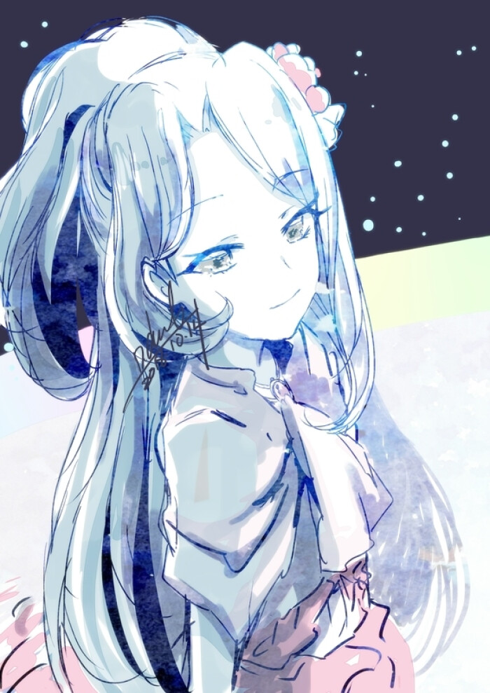 p>白鸟杏纯是《 a target="_blank" href="/item/美妙频道/22356185"