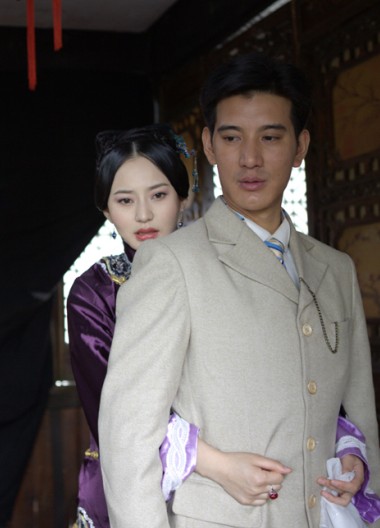 王子子