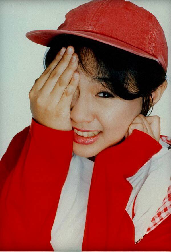  p>卓依婷(timi zhuo),1981年10月2日出生于台湾省新北市新庄区,中国