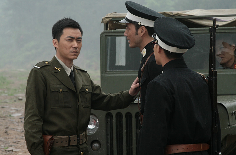 id="gnvjpdhowd">李竹,男,出生于1980年12月6日,是一名影视剧演员