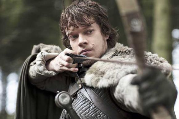  p data-id="gnwo7d9xdw">席恩·葛雷乔伊(theon greyjoy),源自 a