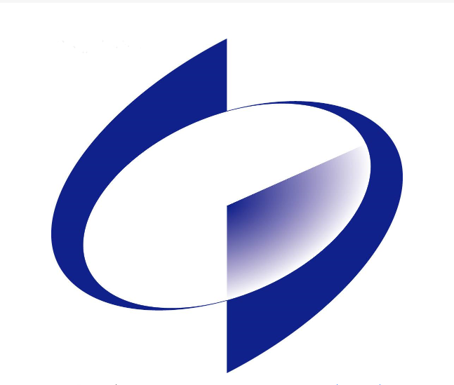 中华人民共和国国家统计局