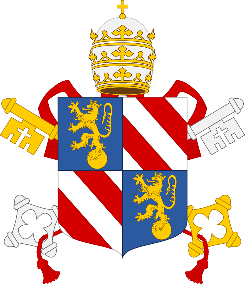 pius ix