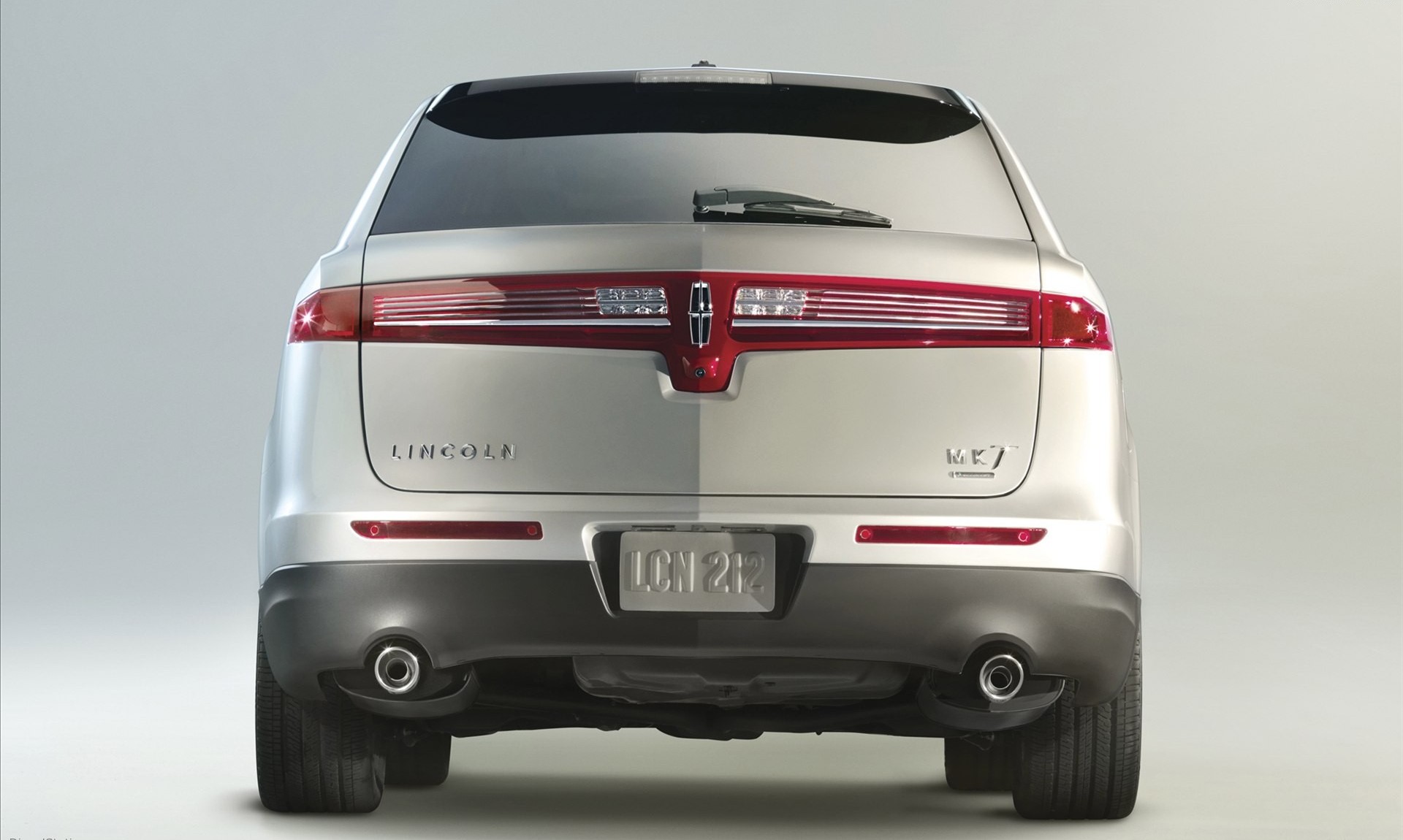 美国的汽车公司有哪些品牌 美国的汽车公司有哪些品牌的