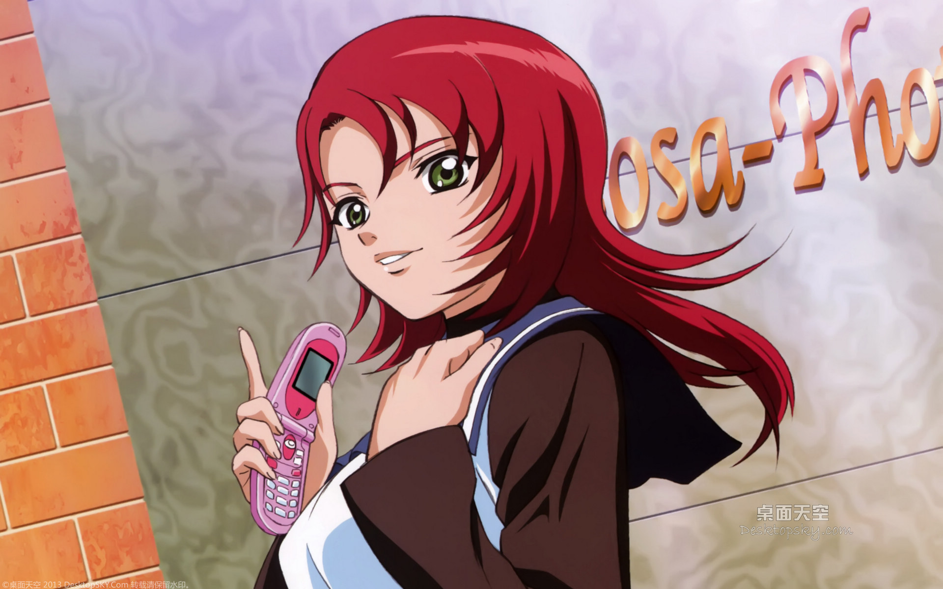  p>《舞-hime》是以日本日升动画( a href="#" data-lemmaid="5352607