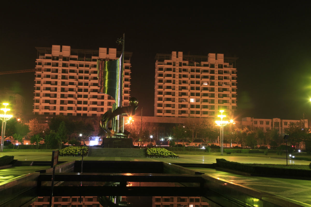  p>蒙阴县是山东省 a target="_blank" href="/item/临沂市">临沂市 