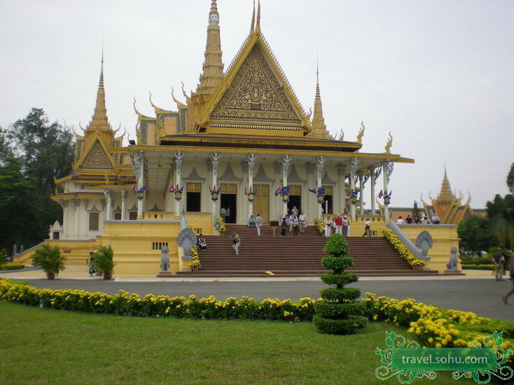  p>越南社会主义共和国(越南语:c   ng hòa x   h   i ch    ngh  a