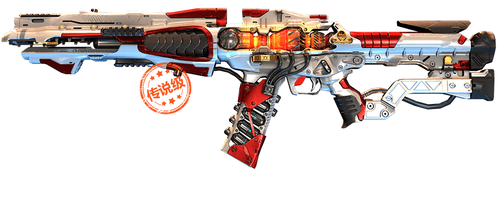  p>ak117是 a target="_blank" href="/item