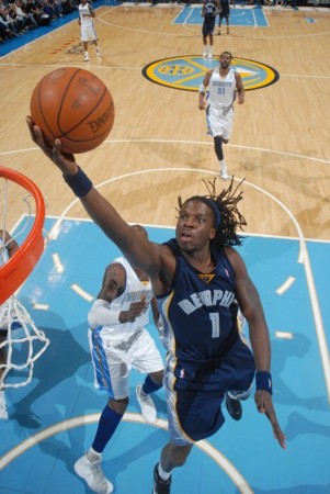 p>德马雷·卡罗尔(demarre carroll),1986年7月27日出生于 a href="