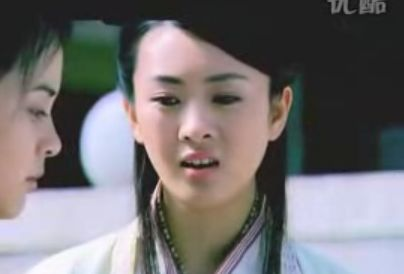 >潘影,电视剧《 a target="_blank" href="/item/少年杨家将/6543252"