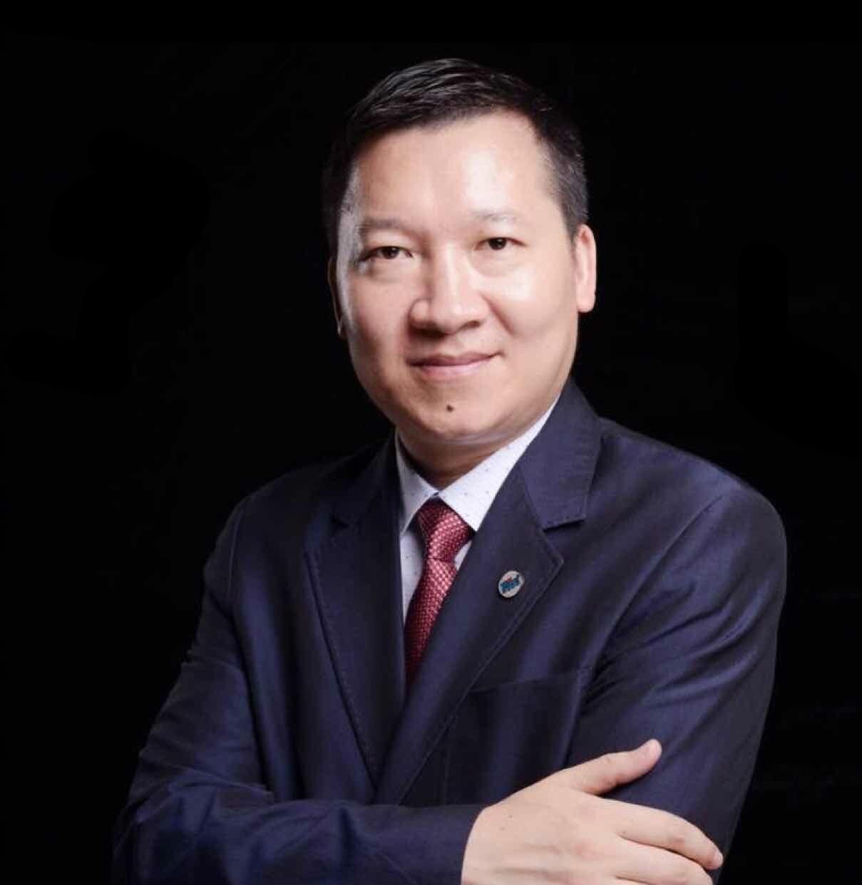  p data-id="sgwgguihj5hy">王云雷,男,1976年,出生于四川资阳市安岳