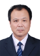  p data-id="gnb41chqdw">杨国强,男,中共党员,现任河南省登封市副