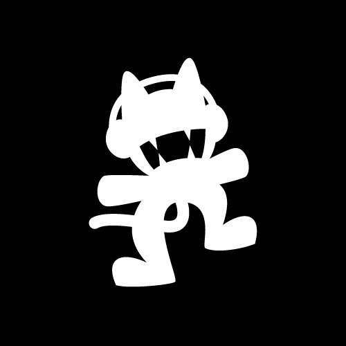 怪兽猫
