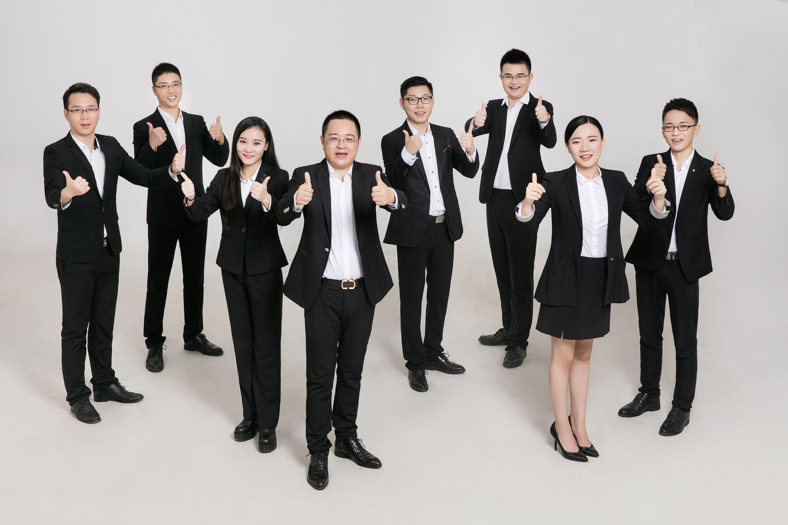 浙江纳祺律师事务所