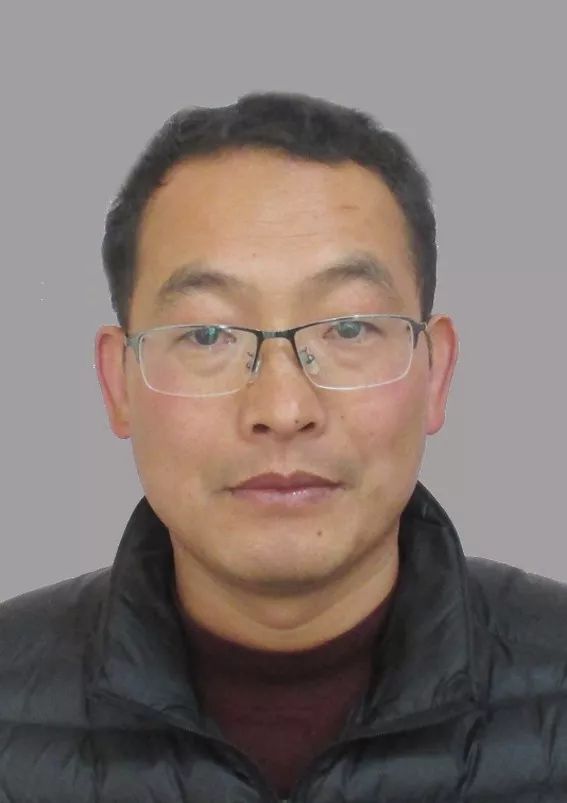  /p> p data-id="gn08doi1g3">现任玉龙县市场监督管理局鸣音监管所