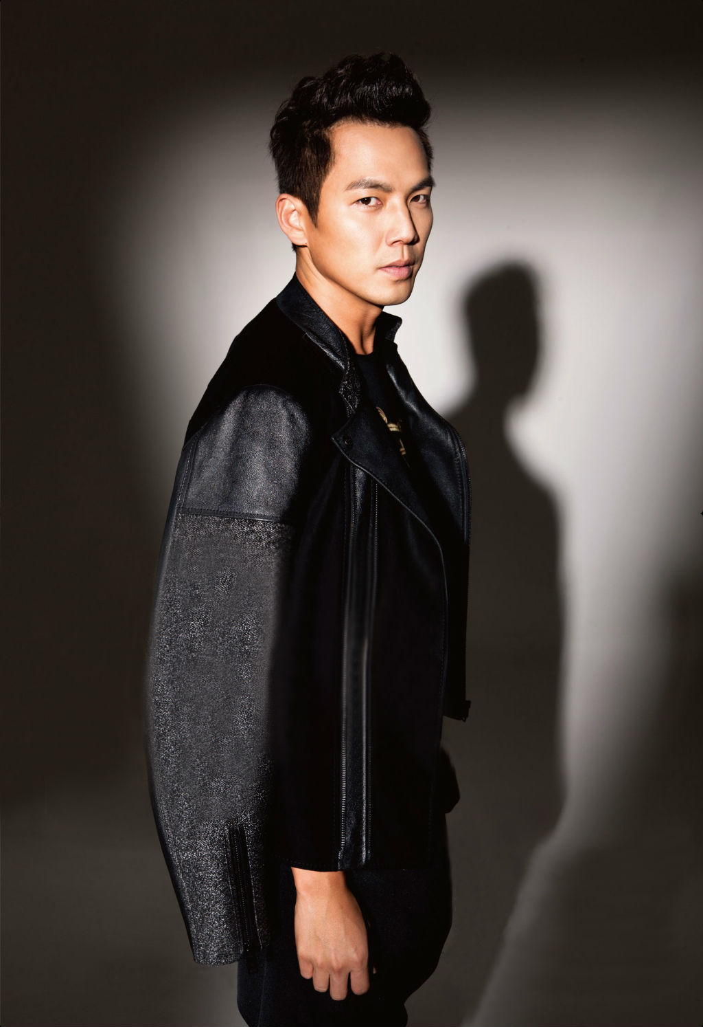  p>钟汉良(wallace chung),1974年11月30日出生于 a target="_blank"