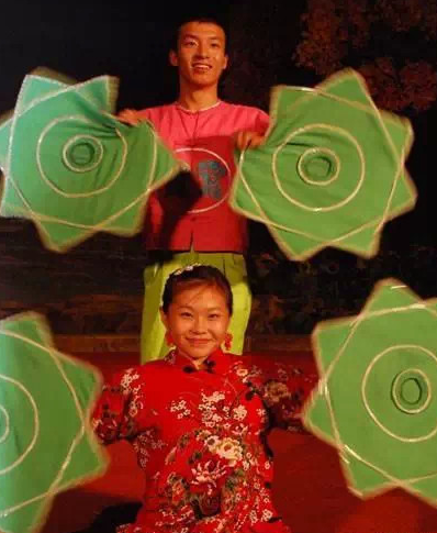  p data-id="gnyunlqgrb">楠楠,女,本名杨亚男,辽宁省沈阳市人,演员.