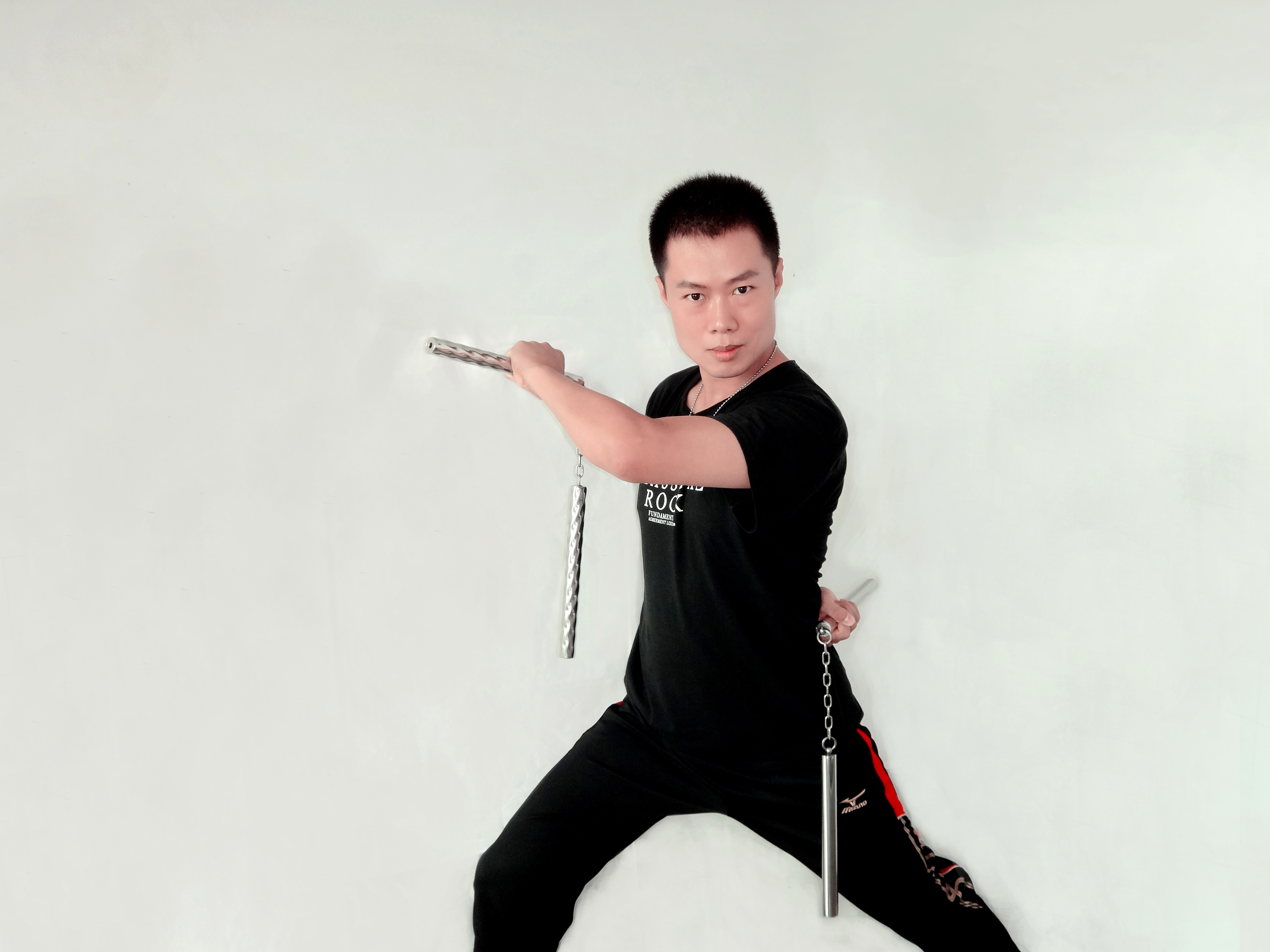 导演,出品人,制片人, a target="_blank" href="/item/南皮剑指长天