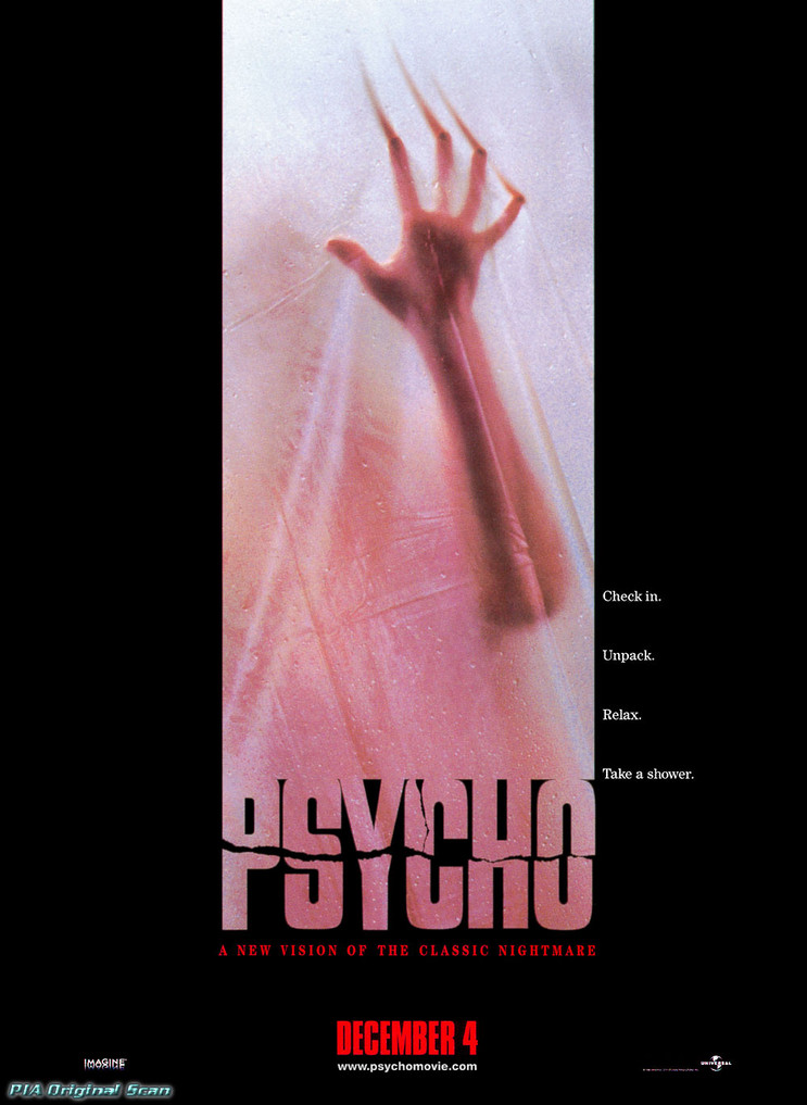  p>《98惊魂记》是格斯·范·桑特执导的恐怖片, a target="_blank"