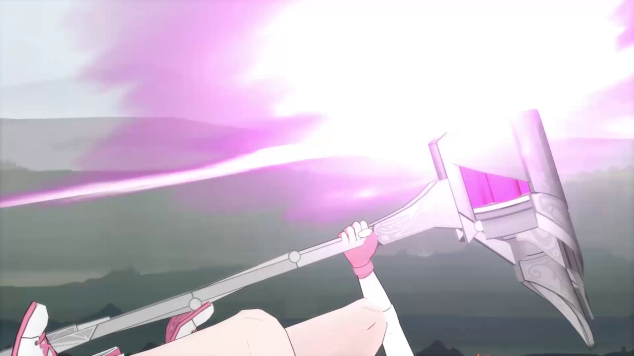  p data-id="go0531fmo1">nora valkyrie(诺拉·瓦尔基里)是美国 a