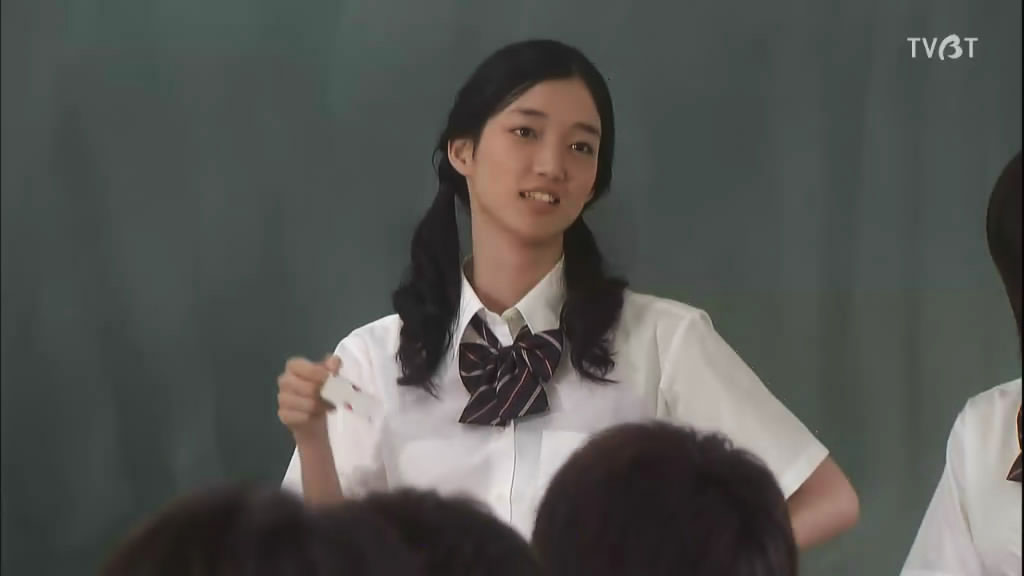  p>入山法子,日本模特,演员.