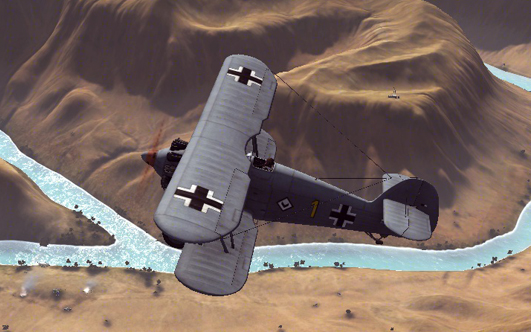 65是游戏《 a target="_blank" href="/item/战机世界/8515488" data