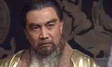 历史上真实的汉献帝刘协到底是个怎样的人？_百科TA说