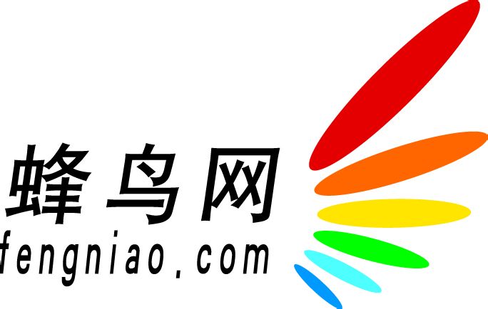 蜂鸟网