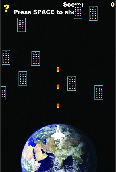 小飞机vs诺基亚n9