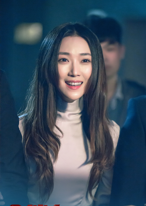 菅纫姿