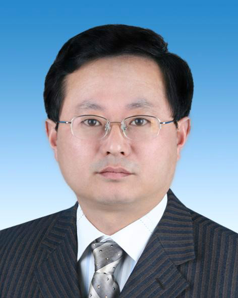 王为民