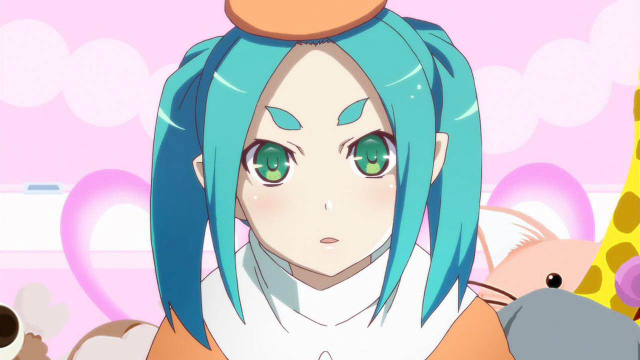 斧乃木余接