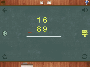 data-lemmaid="62371900">数学软件 /a>(如maple,mathematica,matlab